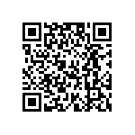 IPA057N08N3GXKSA1 QRCode