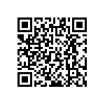 IPA50R650CEXKSA2 QRCode