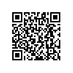 IPA60R1K0CEXKSA1 QRCode