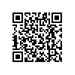 IPA60R280P7XKSA1 QRCode