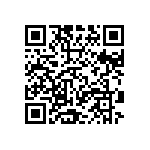 IPA60R330P6XKSA1 QRCode