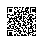 IPA60R380E6XKSA1 QRCode