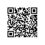 IPA60R400CEXKSA1 QRCode