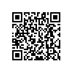 IPA60R520CPXKSA1 QRCode