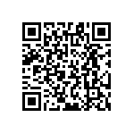 IPA60R600C6XKSA1 QRCode