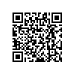 IPA60R800CEXKSA1 QRCode