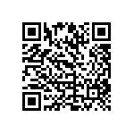 IPA65R125C7XKSA1 QRCode