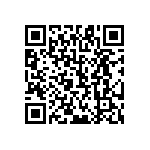 IPA65R190E6XKSA1 QRCode