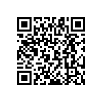 IPA65R1K0CEXKSA1 QRCode