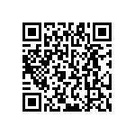 IPA65R380C6XKSA1 QRCode