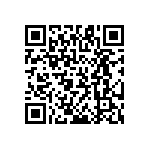 IPA65R400CEXKSA1 QRCode