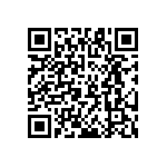 IPA65R650CEXKSA1 QRCode