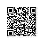 IPA80R1K0CEXKSA1 QRCode