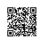 IPA80R1K2P7XKSA1 QRCode