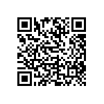 IPA80R1K4CEXKSA1 QRCode