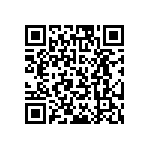 IPA80R280P7XKSA1 QRCode