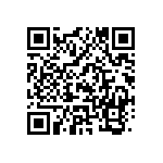 IPA80R310CEXKSA2 QRCode