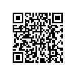 IPAH-11-1-62-30-0-A-01 QRCode