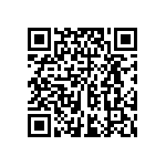 IPAH-11-36317-3-T QRCode