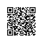 IPAH-111-36318-25-T QRCode