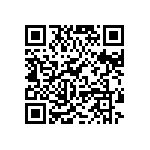 IPAH-66-1-61-10-0-A-01 QRCode