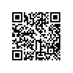 IPAH-66-1-61-5-00-A-01 QRCode