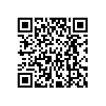 IPAH-66-1-62-3-00-01-T QRCode