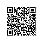 IPAH-66-36492-30-T QRCode