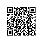 IPAH-66-40575-5-T QRCode