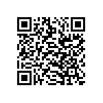 IPAHM-666-33886-1-T QRCode