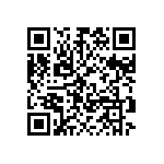 IPAN50R500CEXKSA1 QRCode