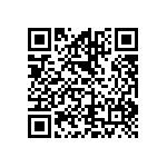 IPAN60R650CEXKSA1 QRCode