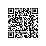 IPAN70R360P7SXKSA1 QRCode