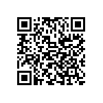 IPAN80R360P7XKSA1 QRCode