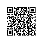 IPAP-1-1-51-10-0-R-01 QRCode