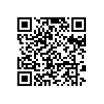 IPAP-1-1-51-5-00-R-01 QRCode