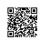 IPAP-1-1-62-10-0-S-01-T QRCode