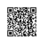 IPAP-1-1REC4-60-100-L-01-T QRCode