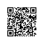 IPAP-11-1REG4-32480-1 QRCode