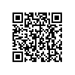 IPAP-11-1REG4-32480-2 QRCode