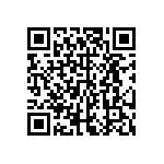 IPAP-111-31627-2 QRCode