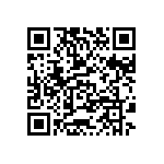 IPAW60R280P7SXKSA1 QRCode