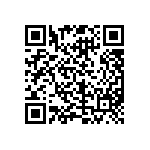 IPB020N10N5LFATMA1 QRCode