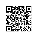 IPB023N06N3GATMA1 QRCode