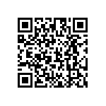 IPB032N10N5ATMA1 QRCode