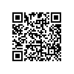 IPB055N03LGATMA1 QRCode