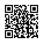 IPB05N03LAT QRCode