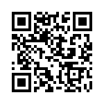 IPB05N03LB QRCode