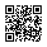 IPB06N03LAT QRCode