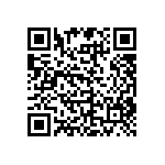 IPB075N04LGATMA1 QRCode